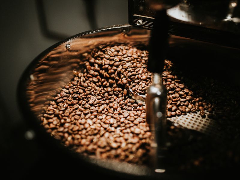 Coffee machine brand comparison