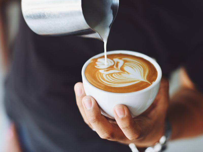 Coffee Maker Comparison