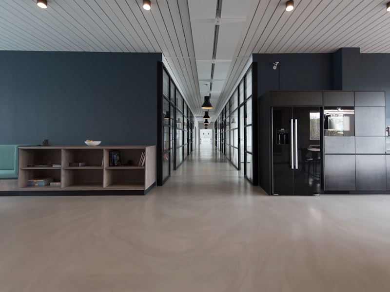 ShopMatrixShub research workspace