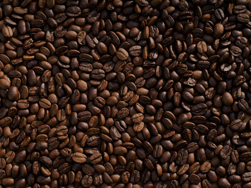 Best Coffee Maker Large Household
